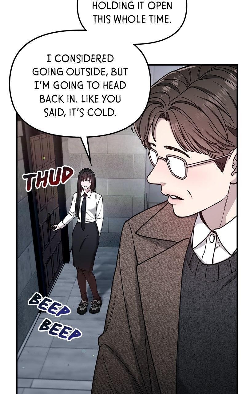 Read Like Mother Like Daughter Manga Online