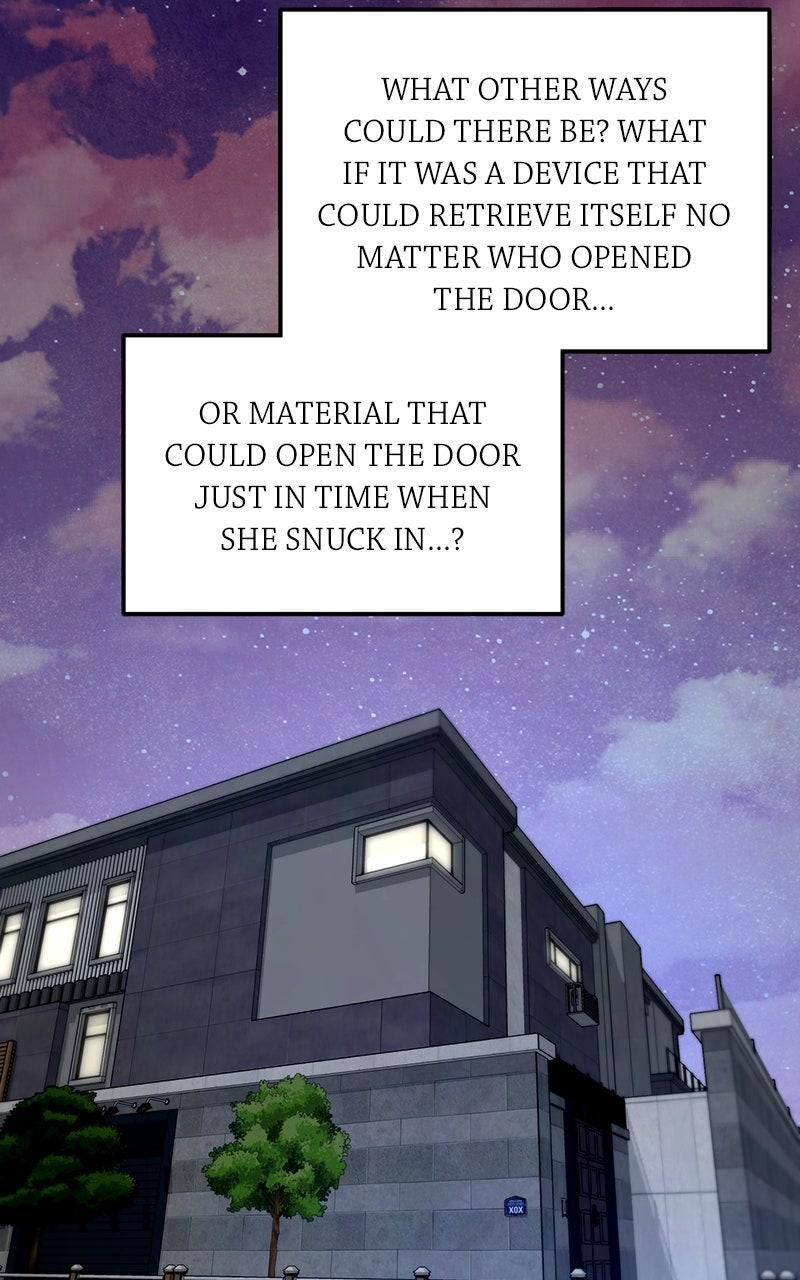 Read Like Mother Like Daughter Manga Online
