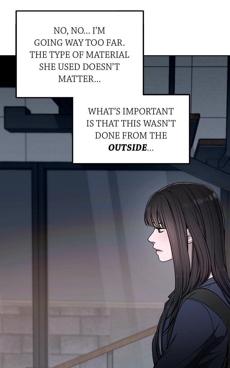 Read Like Mother Like Daughter Manga Online