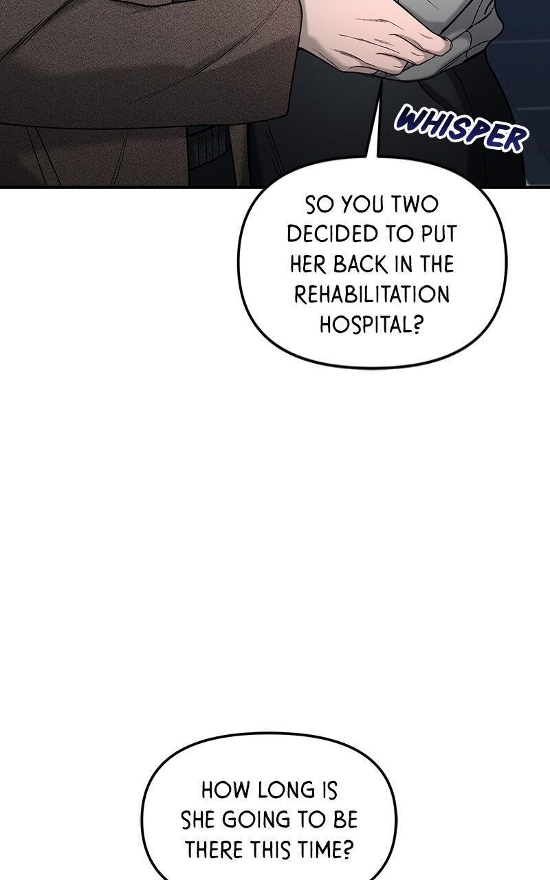 Read Like Mother Like Daughter Manga Online