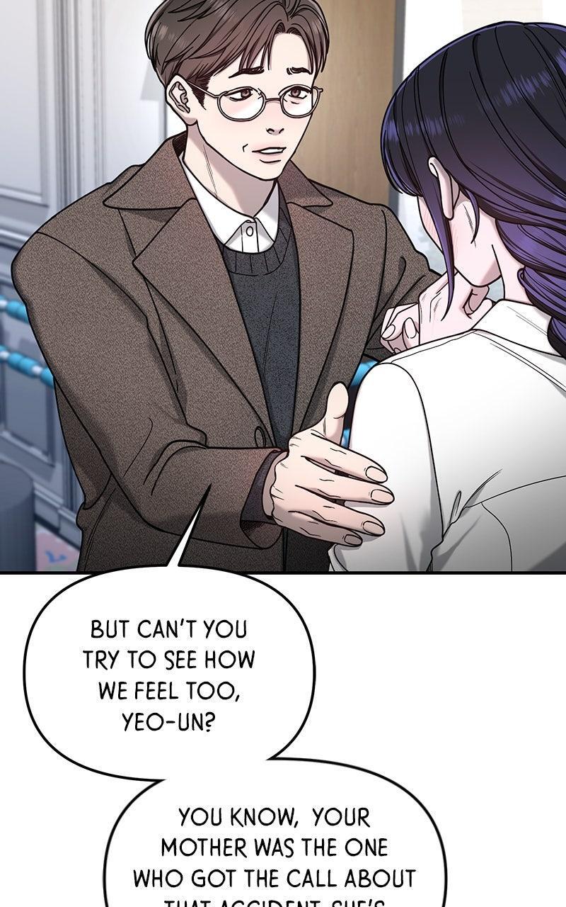 Read Like Mother Like Daughter Manga Online