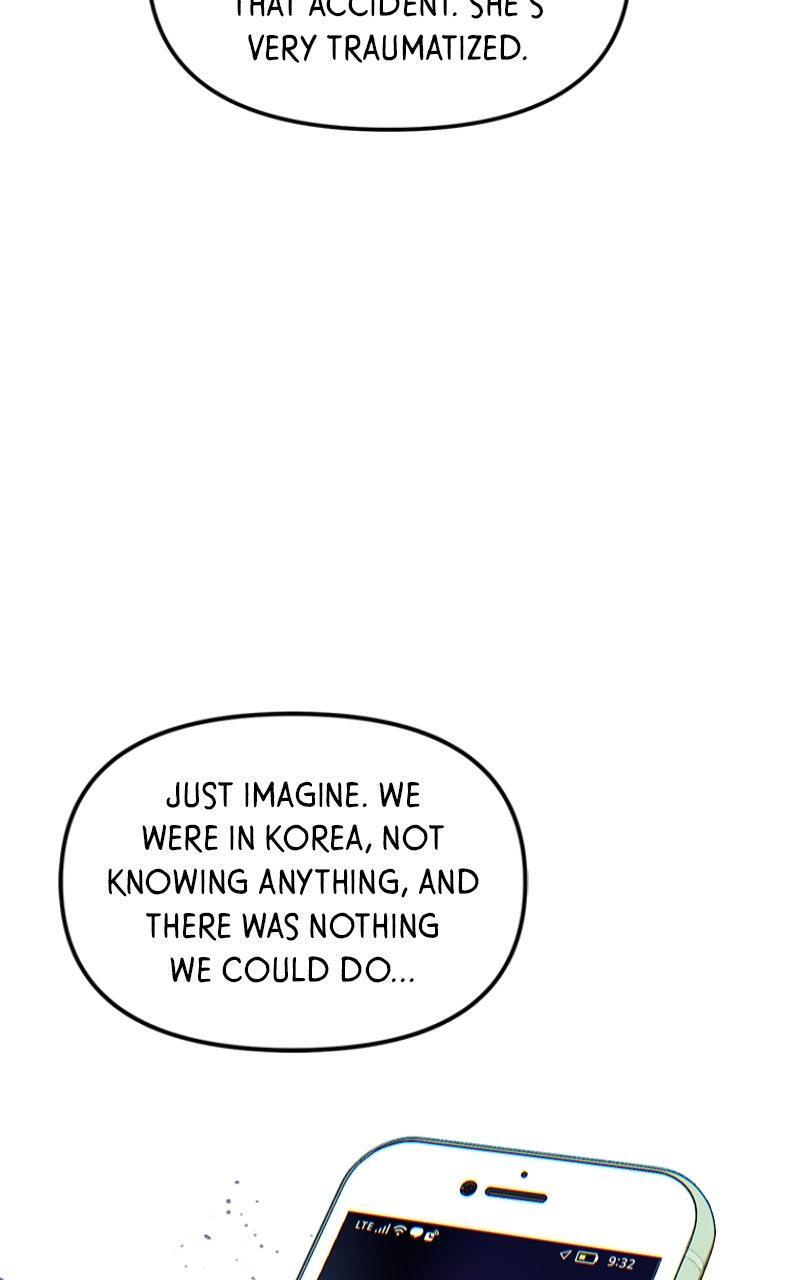 Read Like Mother Like Daughter Manga Online