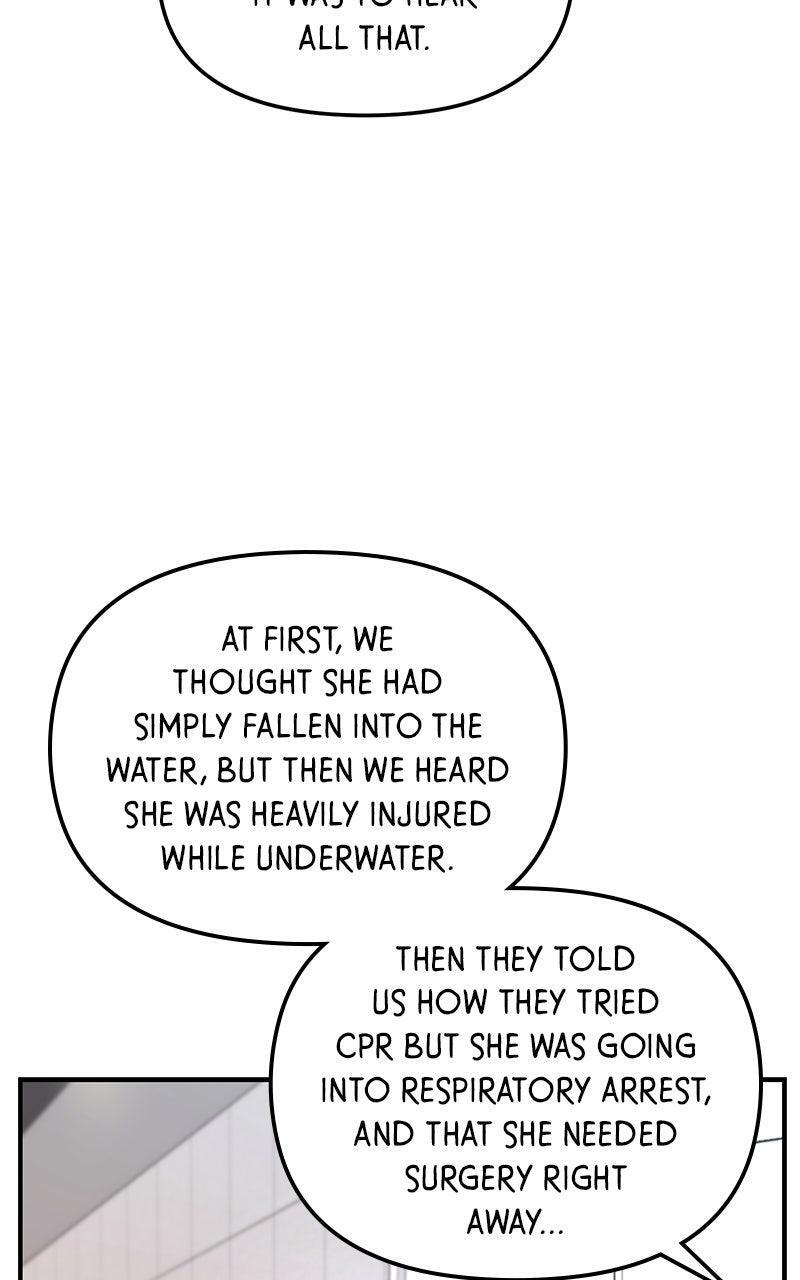 Read Like Mother Like Daughter Manga Online