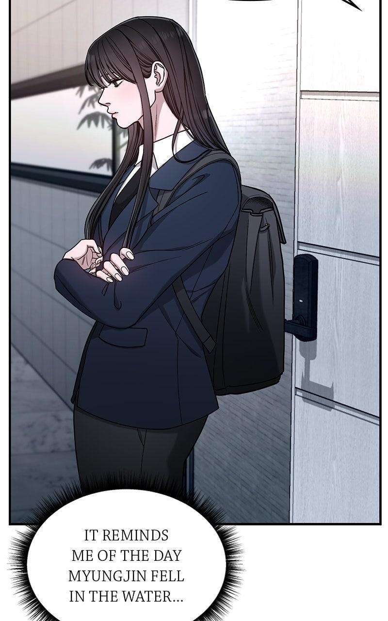 Read Like Mother Like Daughter Manga Online