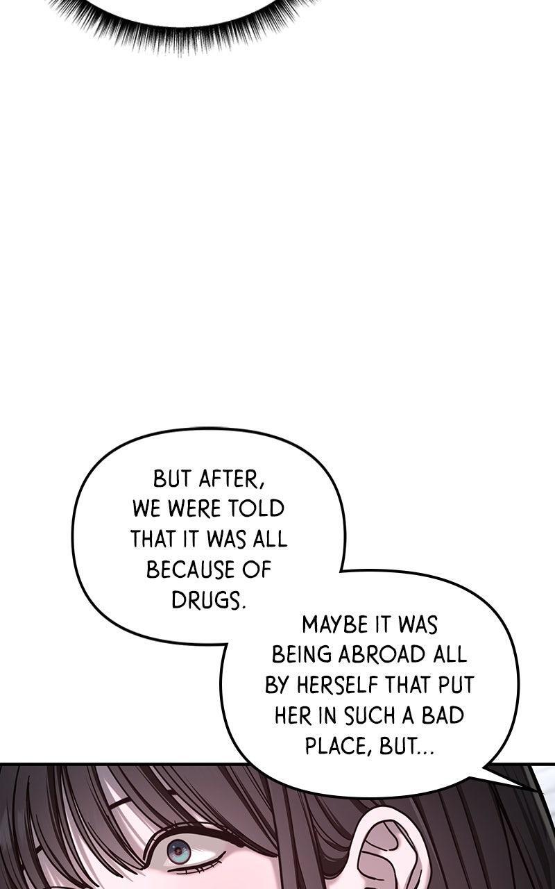 Read Like Mother Like Daughter Manga Online