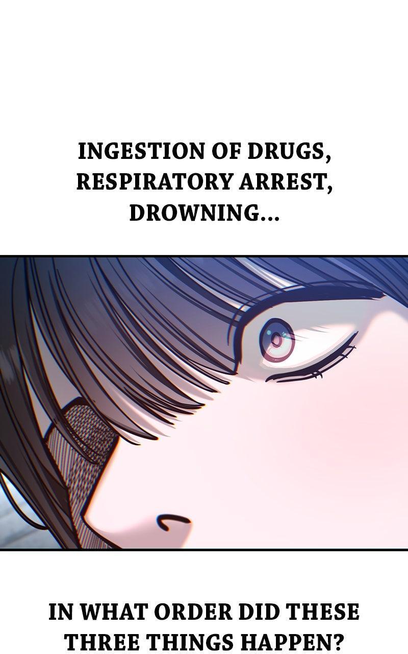 Read Like Mother Like Daughter Manga Online