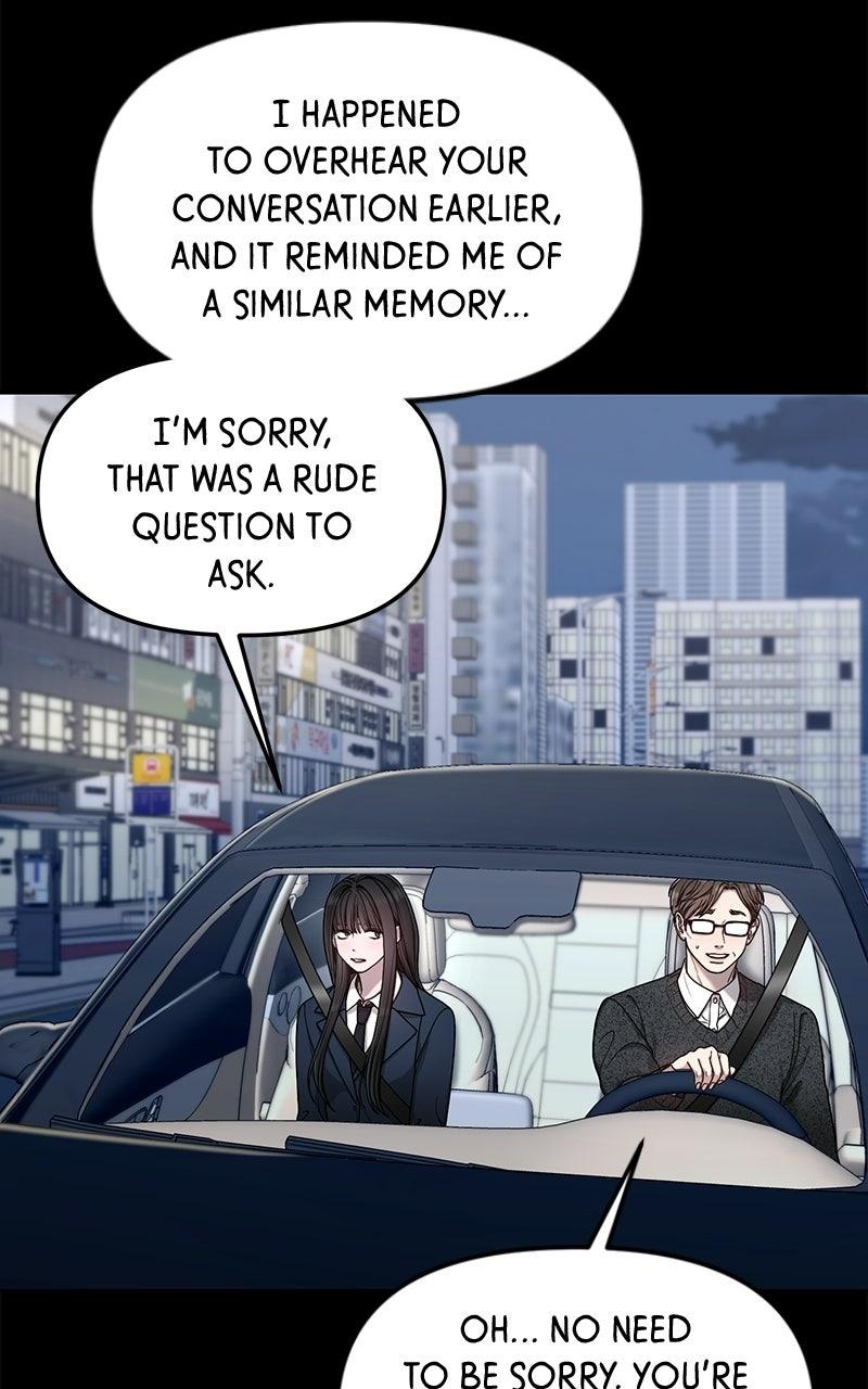 Read Like Mother Like Daughter Manga Online