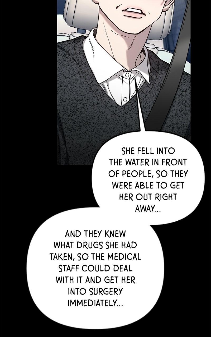 Read Like Mother Like Daughter Manga Online
