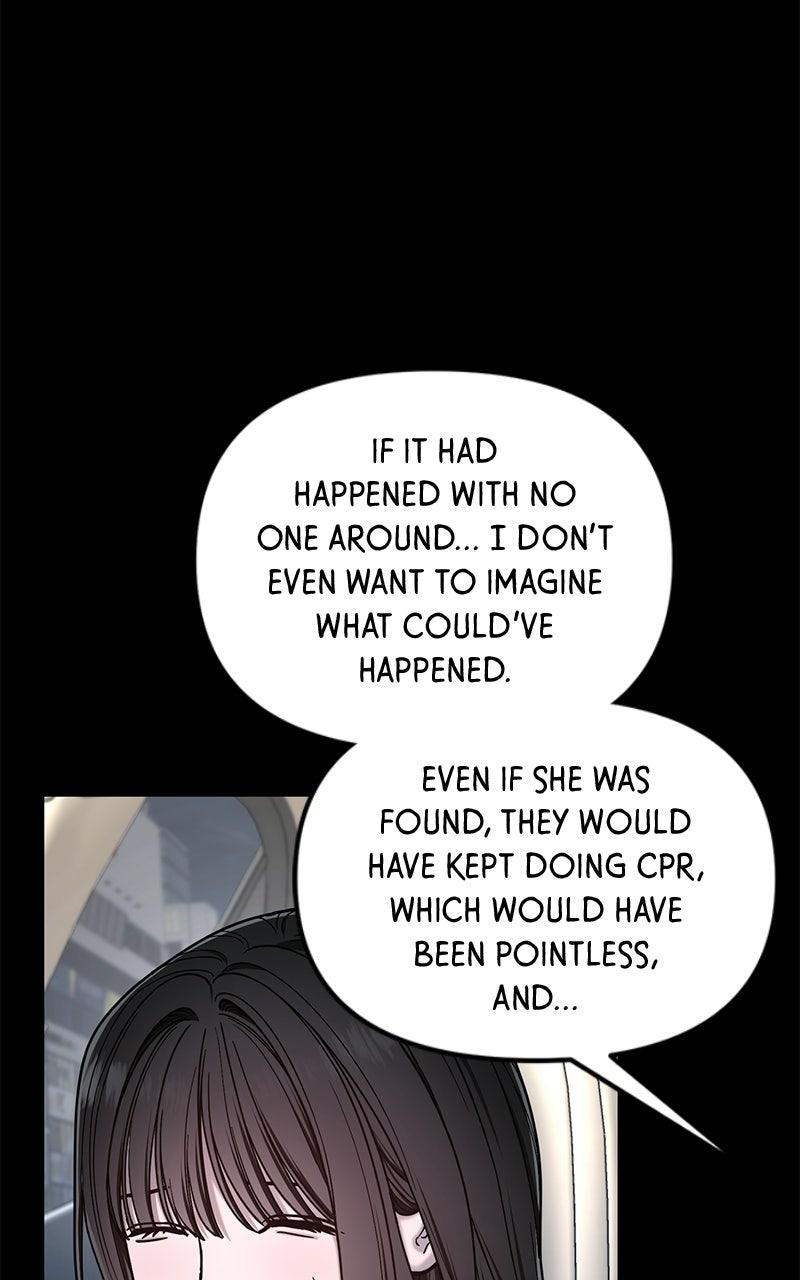 Read Like Mother Like Daughter Manga Online