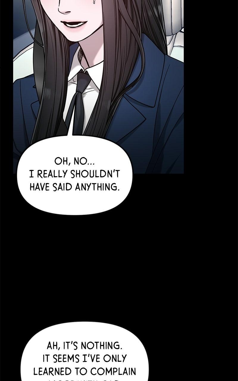 Read Like Mother Like Daughter Manga Online