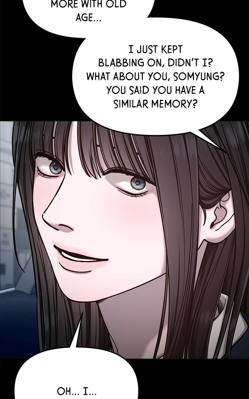 Read Like Mother Like Daughter Manga Online