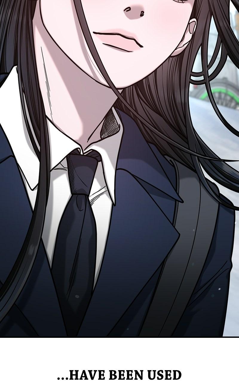 Read Like Mother Like Daughter Manga Online