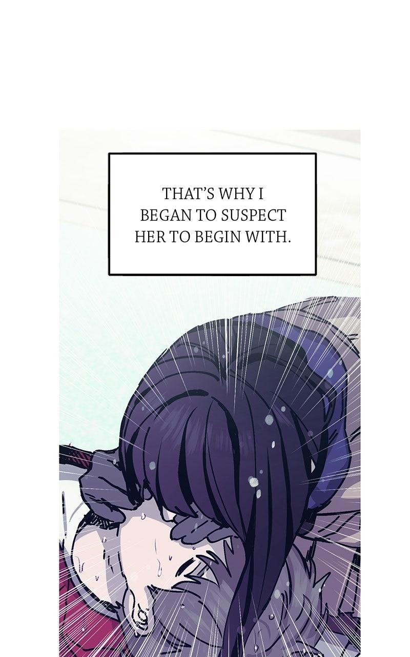 Read Like Mother Like Daughter Manga Online