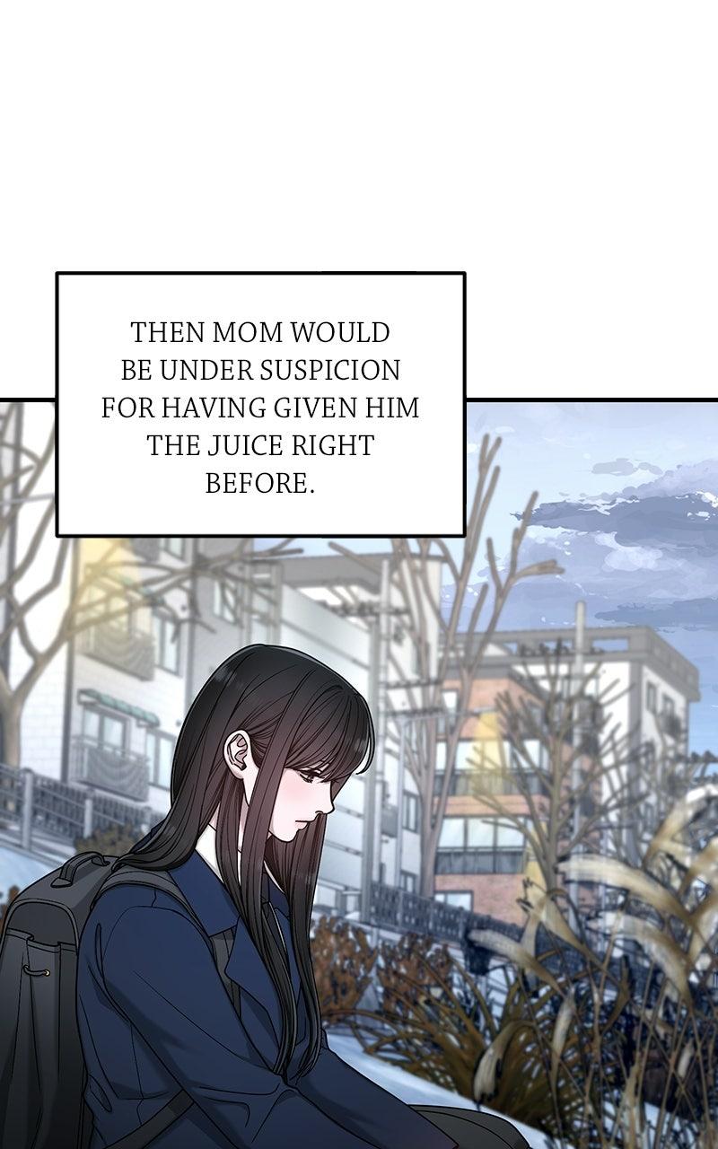 Read Like Mother Like Daughter Manga Online