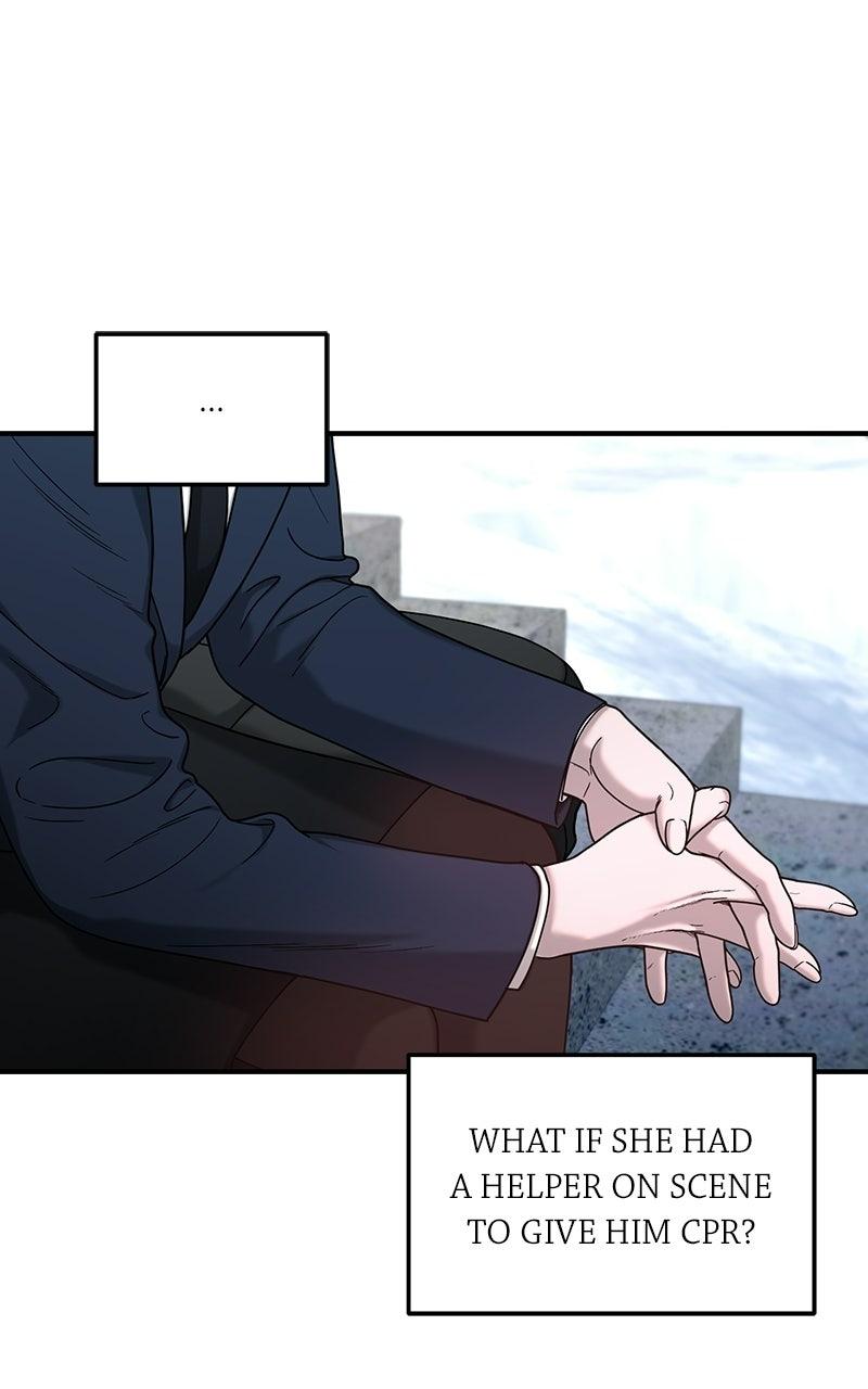 Read Like Mother Like Daughter Manga Online