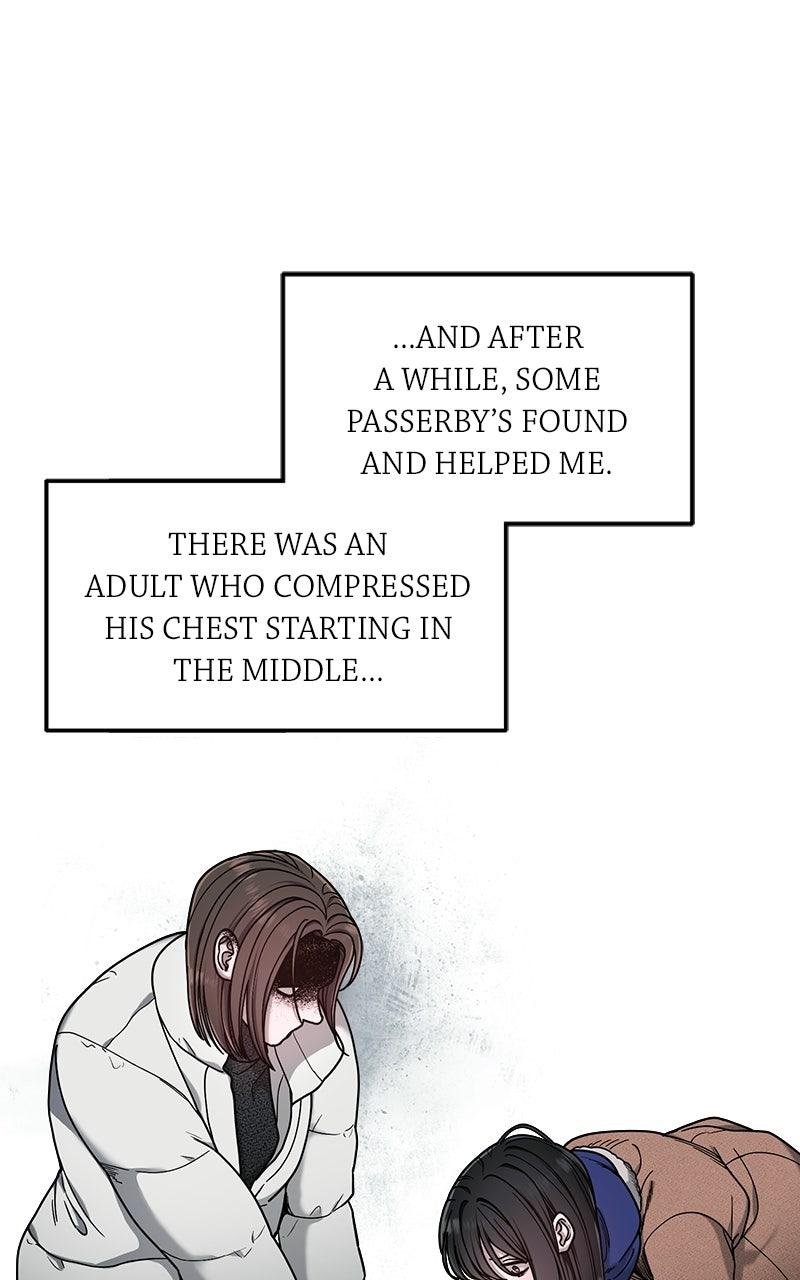 Read Like Mother Like Daughter Manga Online
