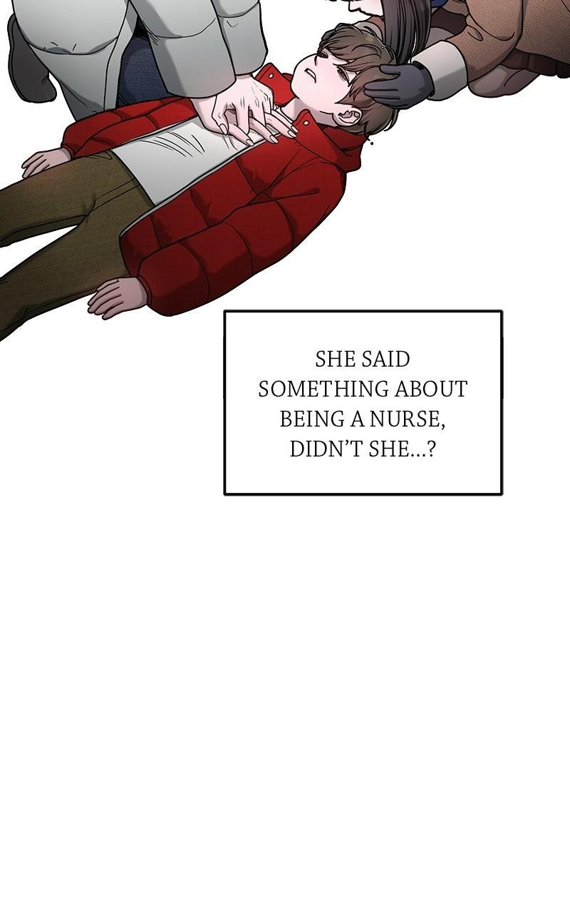 Read Like Mother Like Daughter Manga Online