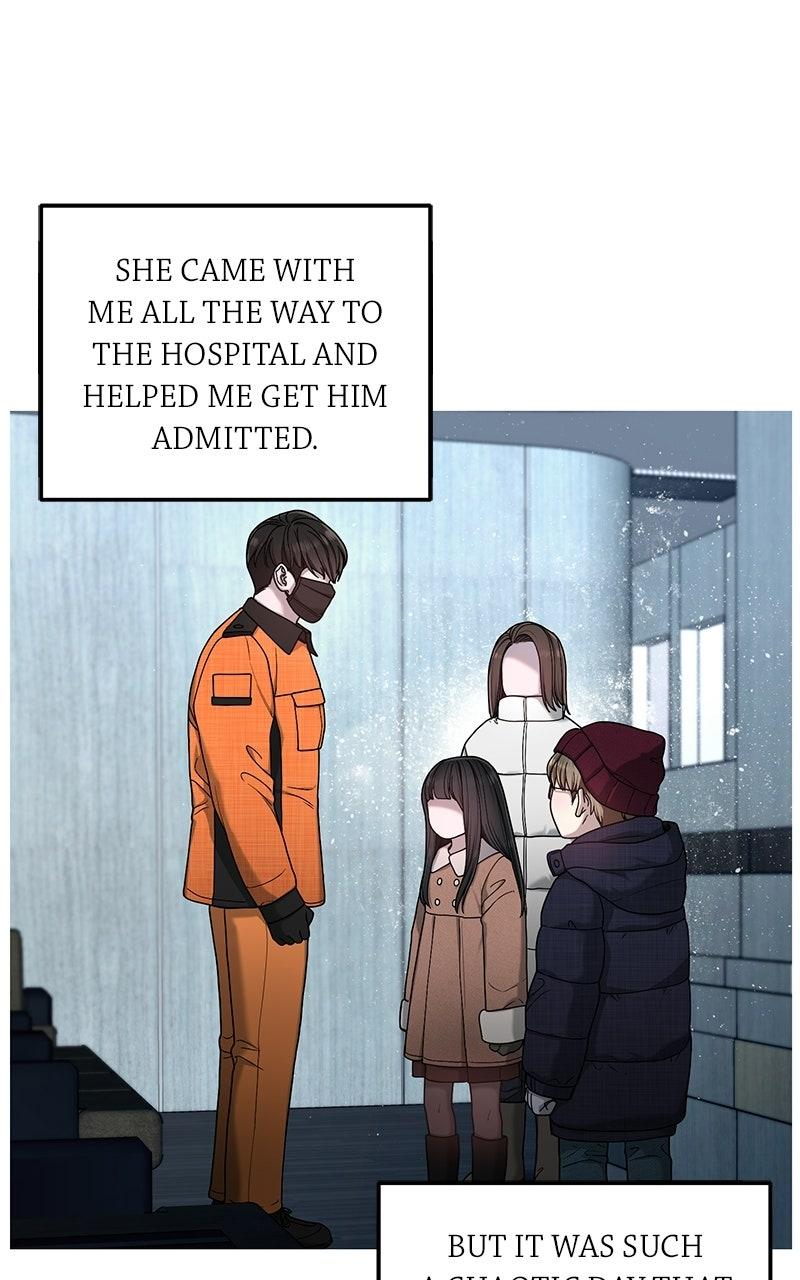 Read Like Mother Like Daughter Manga Online