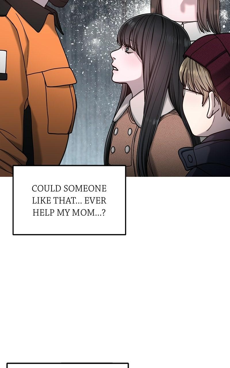 Read Like Mother Like Daughter Manga Online