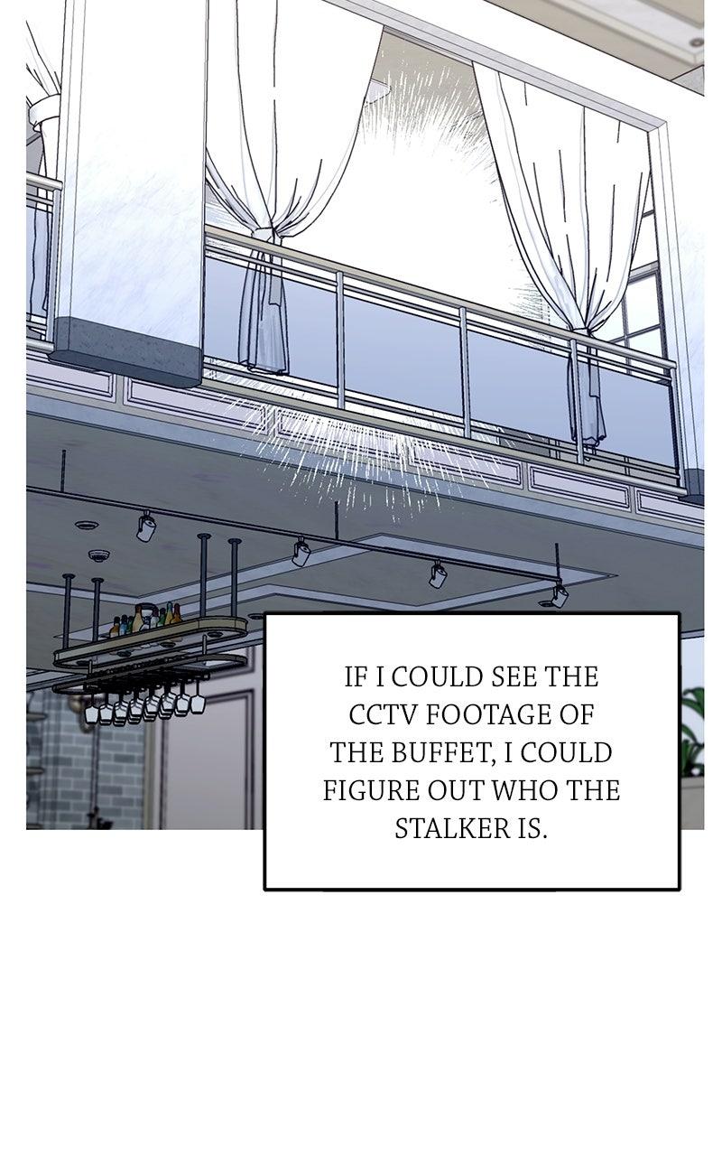 Read Like Mother Like Daughter Manga Online