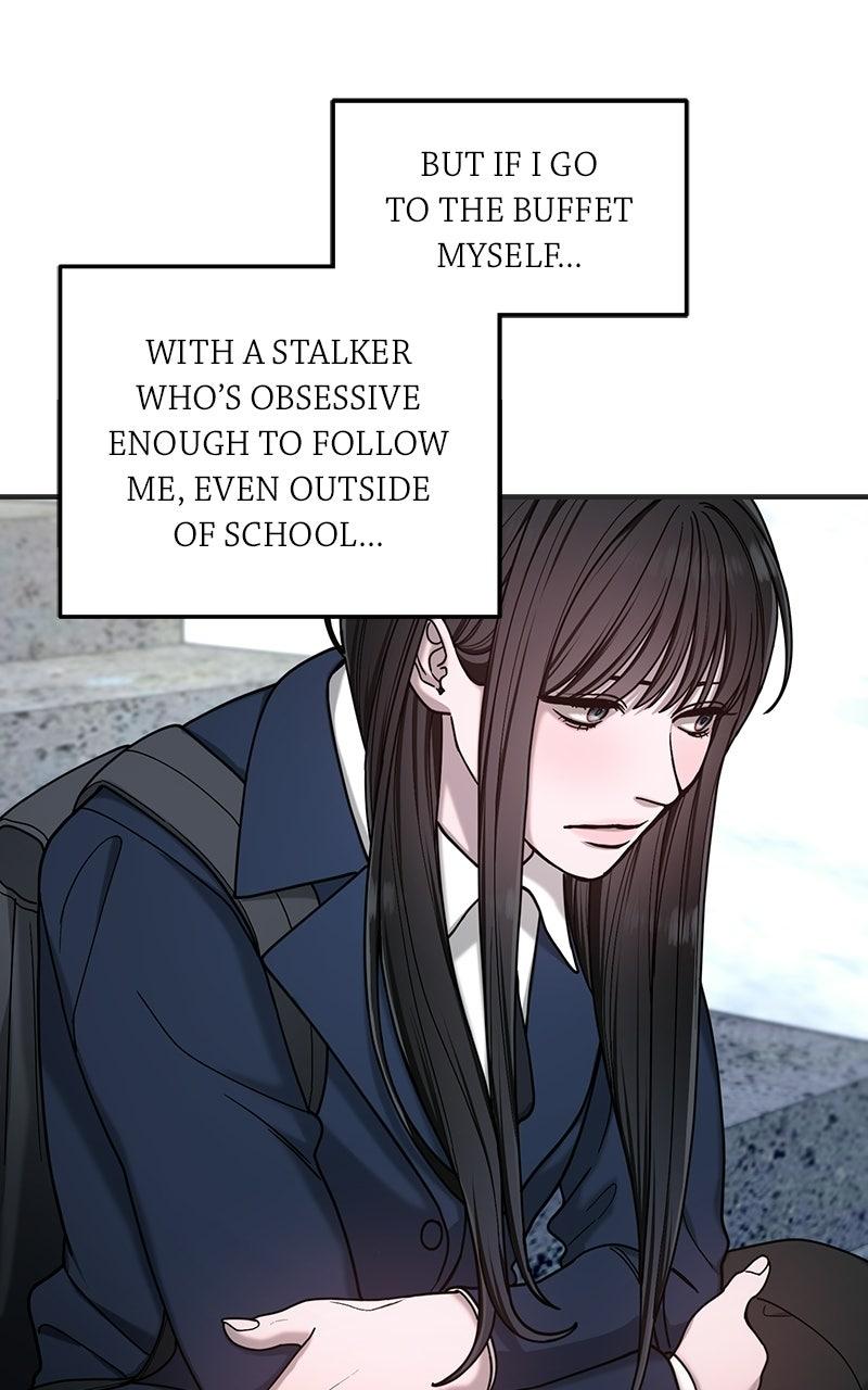 Read Like Mother Like Daughter Manga Online