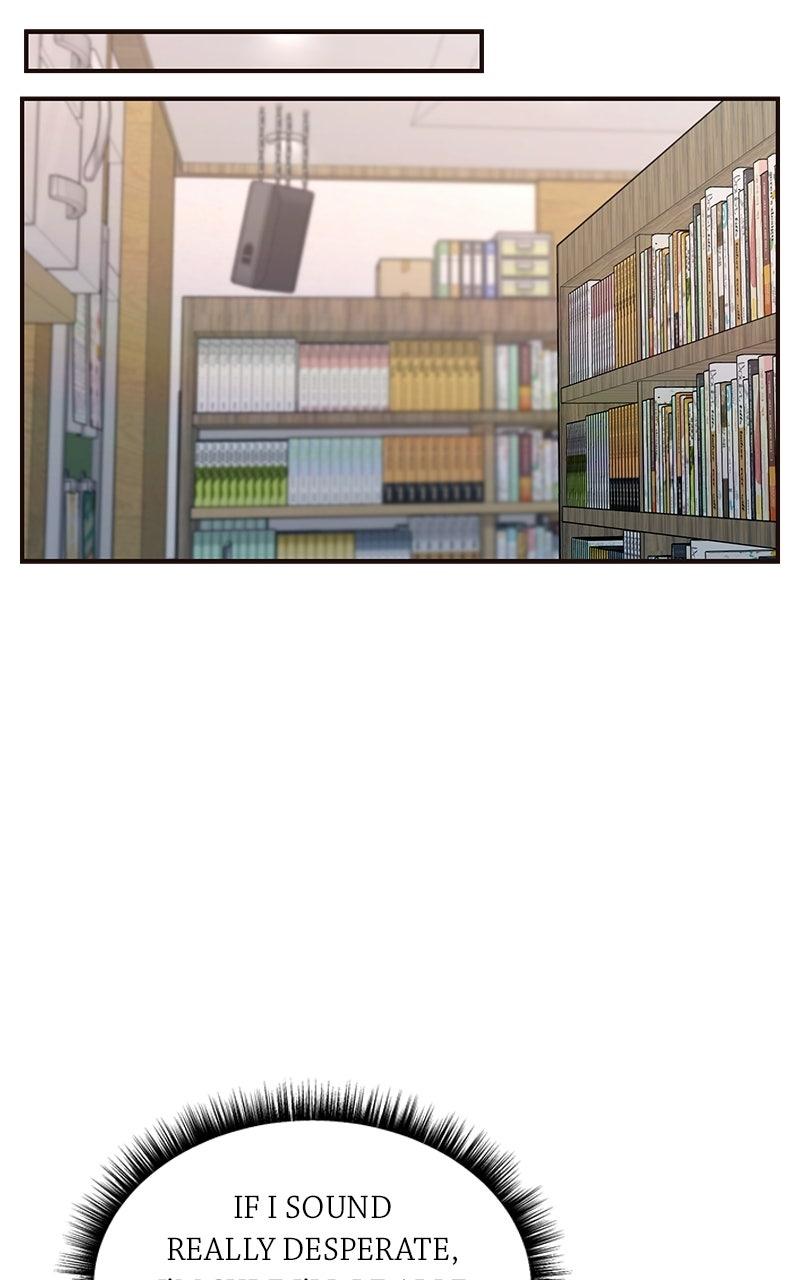 Read Like Mother Like Daughter Manga Online