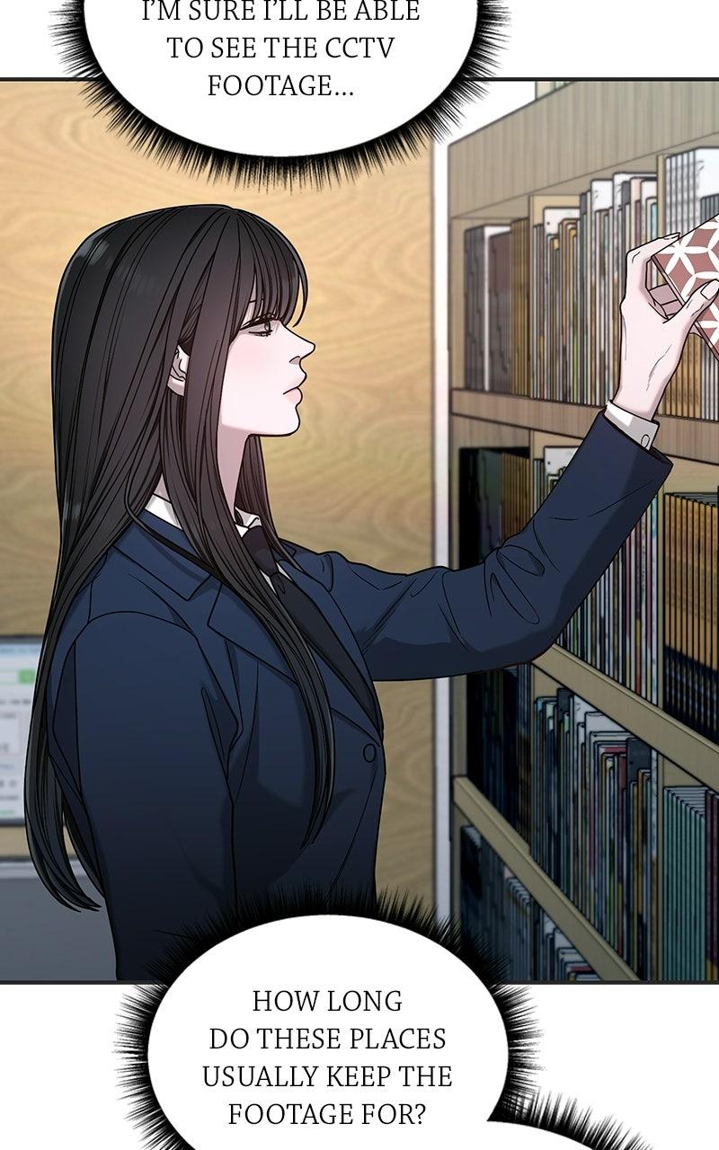 Read Like Mother Like Daughter Manga Online