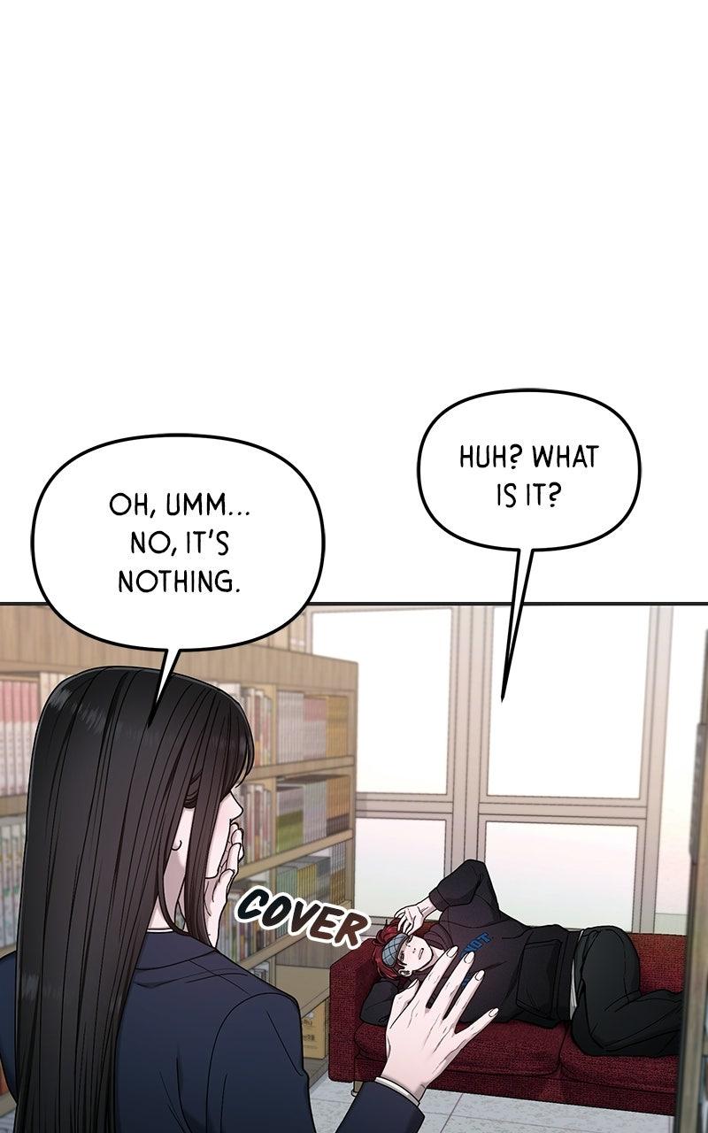 Read Like Mother Like Daughter Manga Online