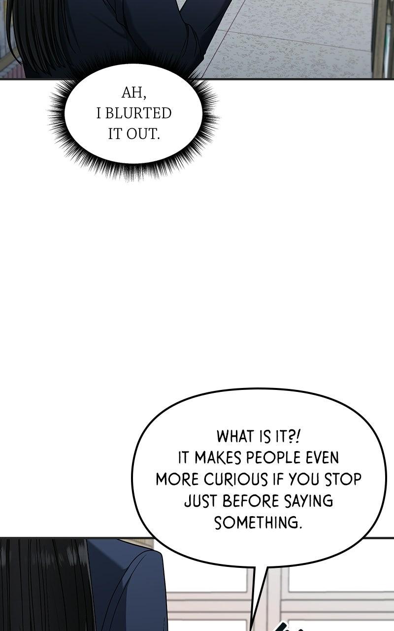Read Like Mother Like Daughter Manga Online