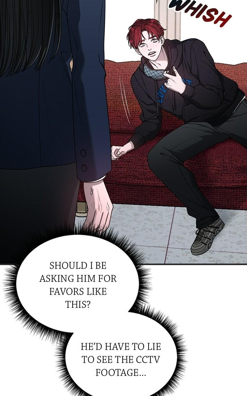 Read Like Mother Like Daughter Manga Online