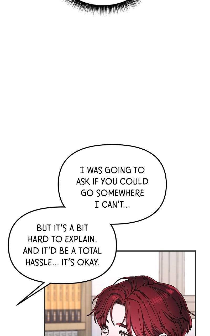 Read Like Mother Like Daughter Manga Online