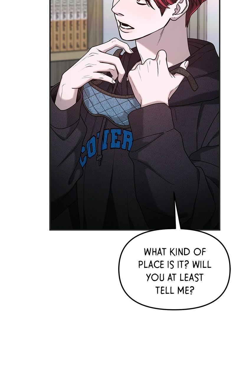 Read Like Mother Like Daughter Manga Online