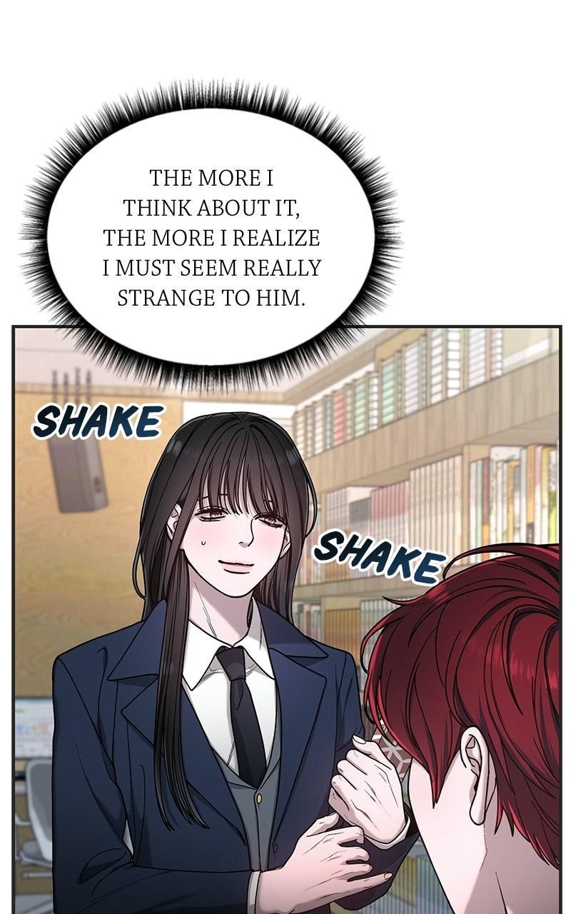 Read Like Mother Like Daughter Manga Online