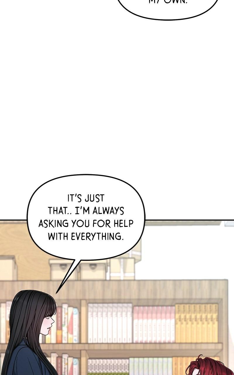 Read Like Mother Like Daughter Manga Online