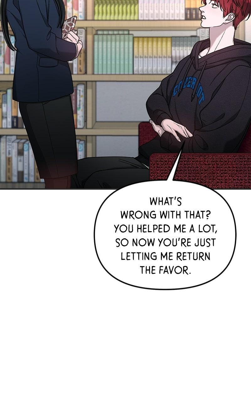 Read Like Mother Like Daughter Manga Online