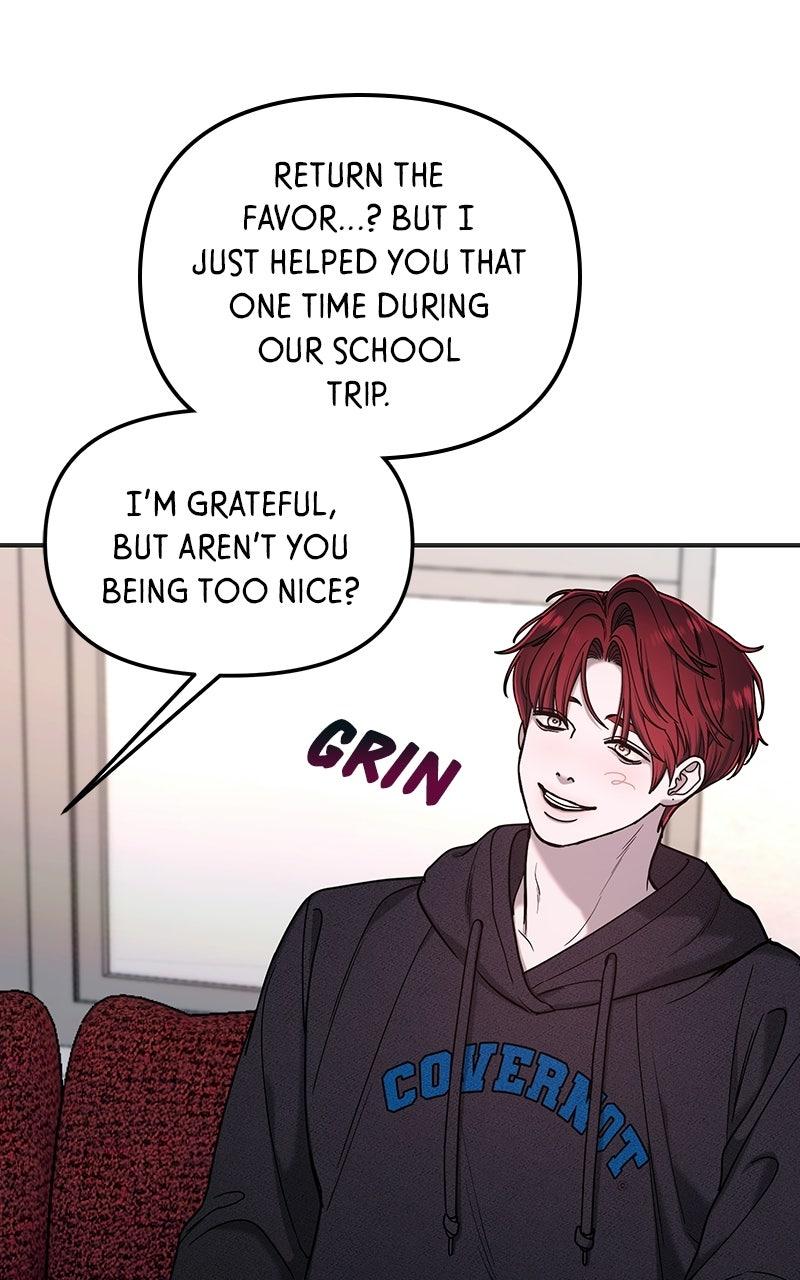 Read Like Mother Like Daughter Manga Online