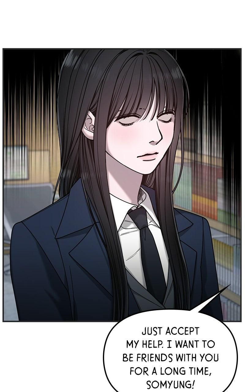 Read Like Mother Like Daughter Manga Online