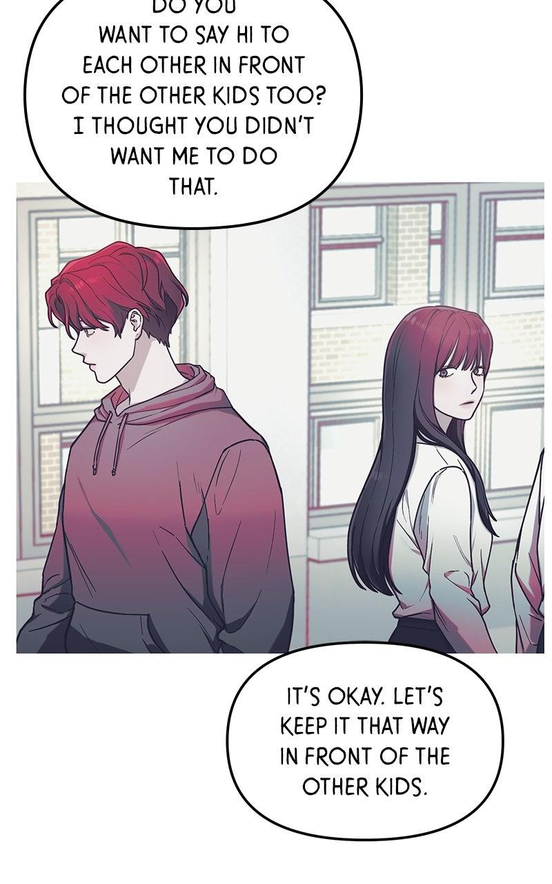 Read Like Mother Like Daughter Manga Online