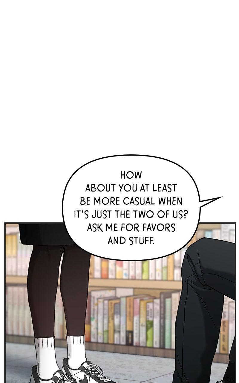 Read Like Mother Like Daughter Manga Online