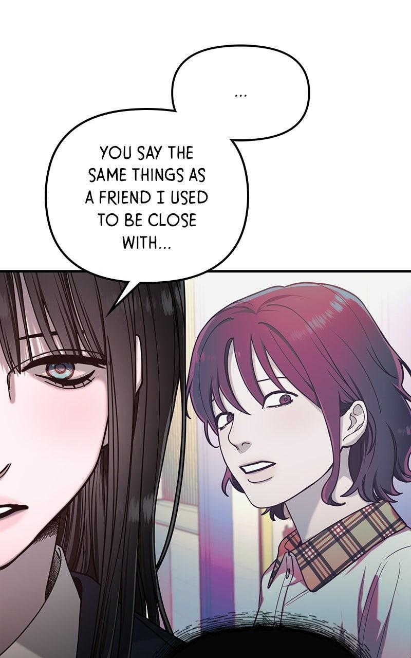 Read Like Mother Like Daughter Manga Online