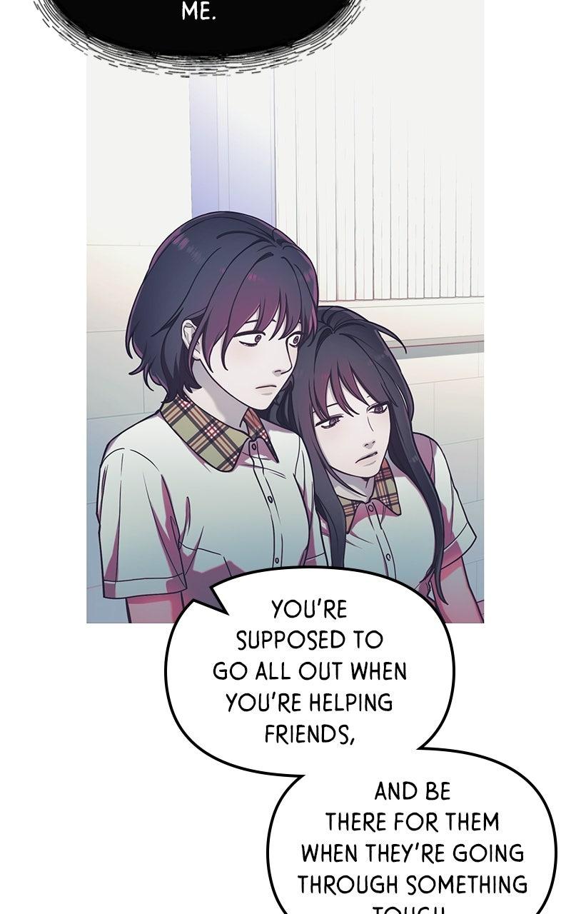 Read Like Mother Like Daughter Manga Online