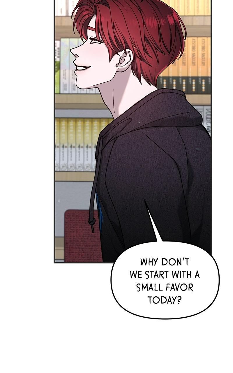 Read Like Mother Like Daughter Manga Online