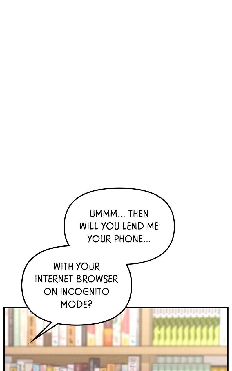 Read Like Mother Like Daughter Manga Online