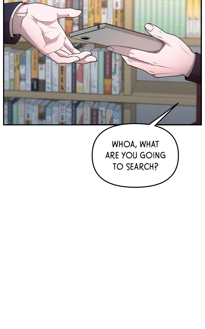 Read Like Mother Like Daughter Manga Online