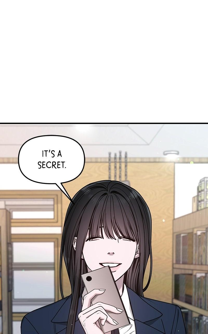 Read Like Mother Like Daughter Manga Online