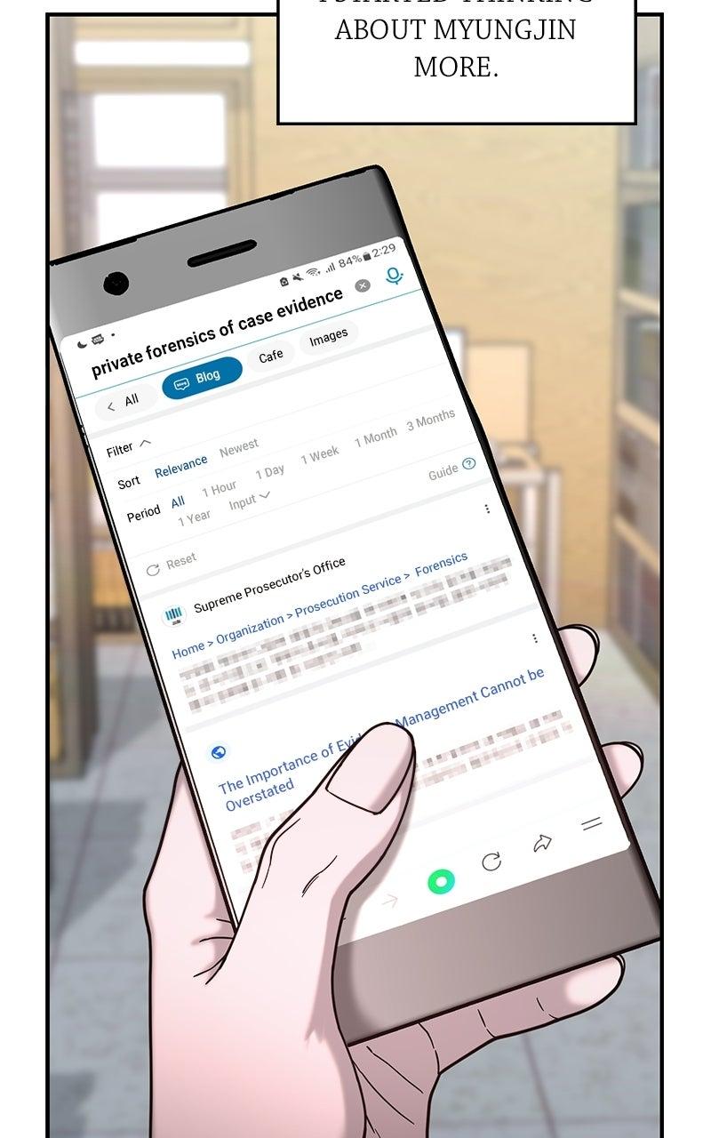 Read Like Mother Like Daughter Manga Online