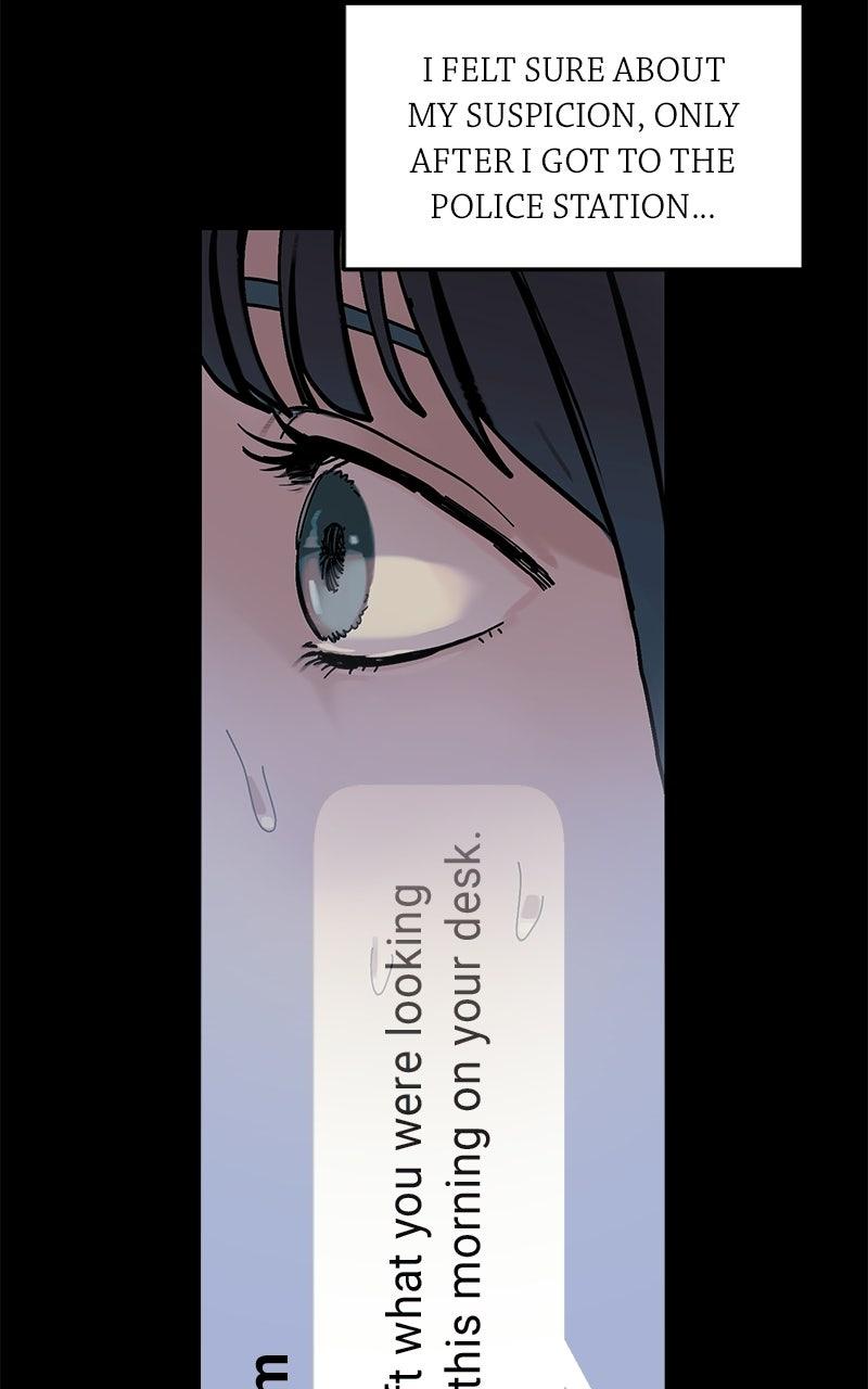 Read Like Mother Like Daughter Manga Online