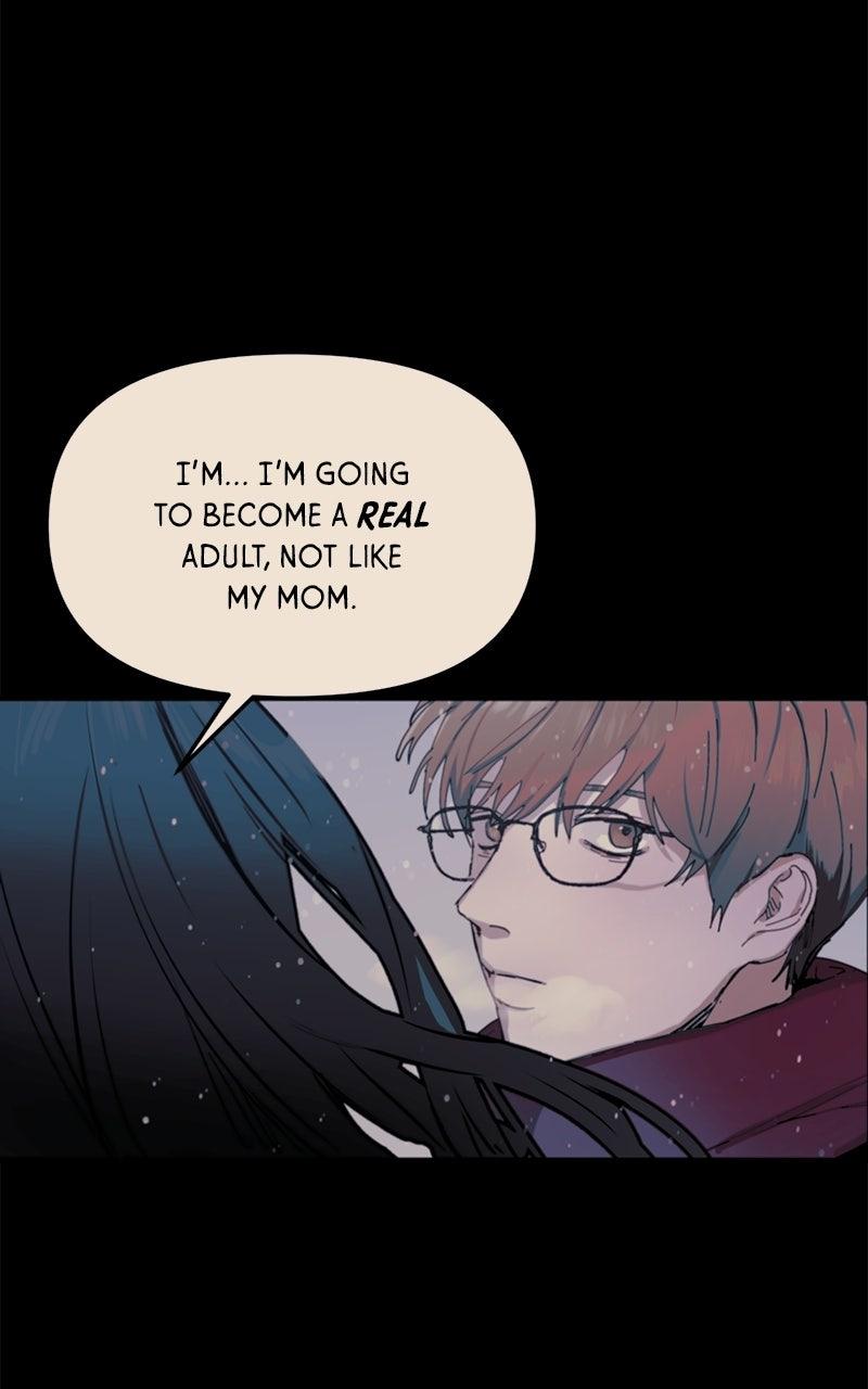 Read Like Mother Like Daughter Manga Online