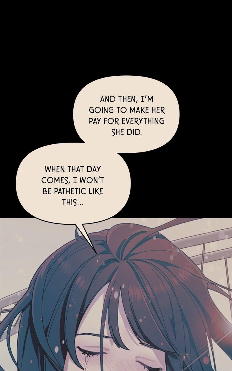 Read Like Mother Like Daughter Manga Online