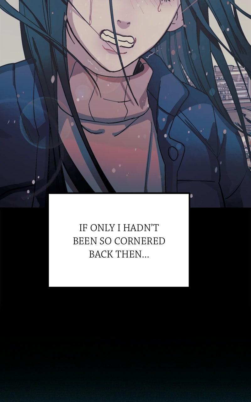 Read Like Mother Like Daughter Manga Online